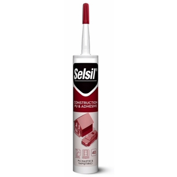 درزگیر-سیلیکونی-اکریلیک-سلسیل-Siliconized-Acrylic-Sealant درزگیر سیلیکونی اکریلیک سلسیل